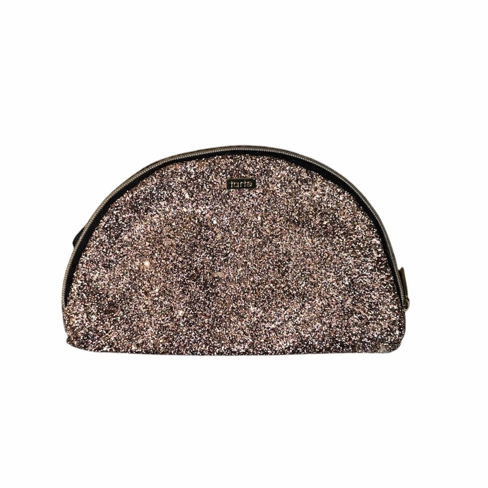 Tarte Glittery Women's Bag
